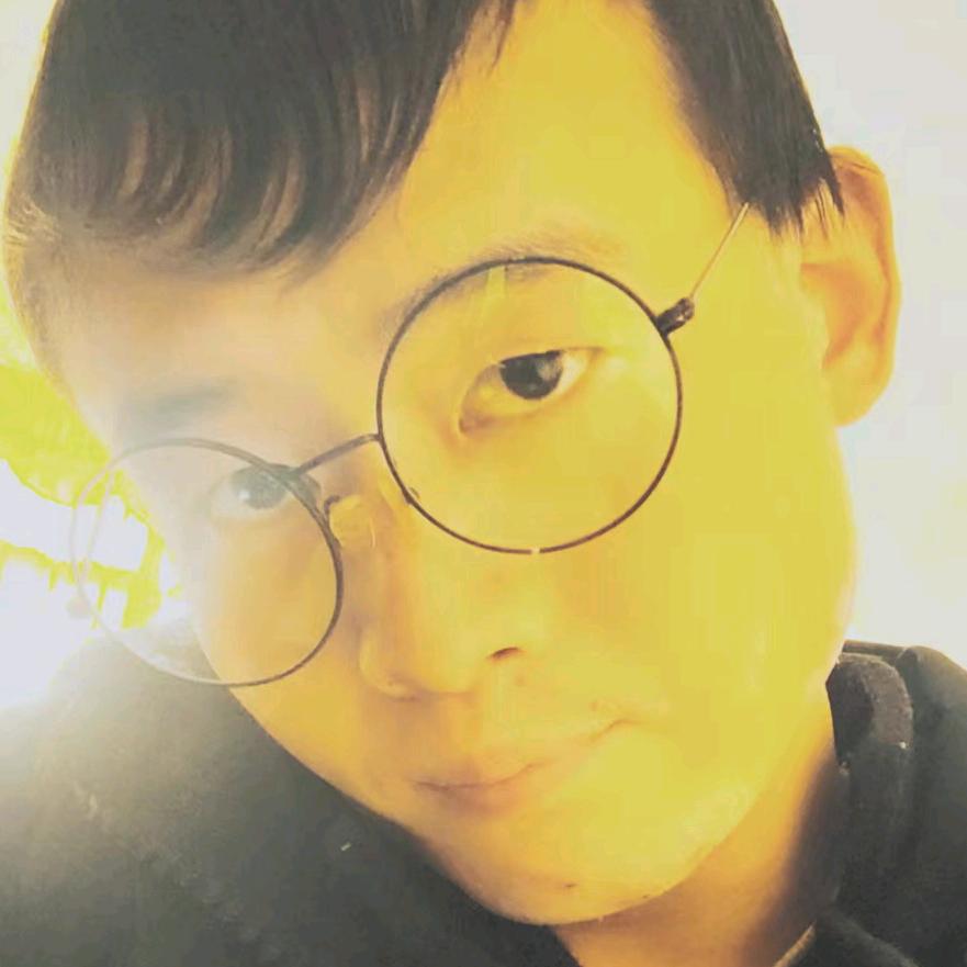 王老三助理(小丁)