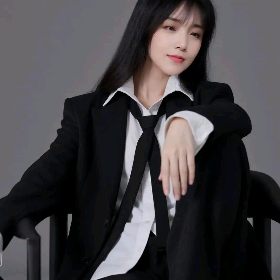 杜小姐