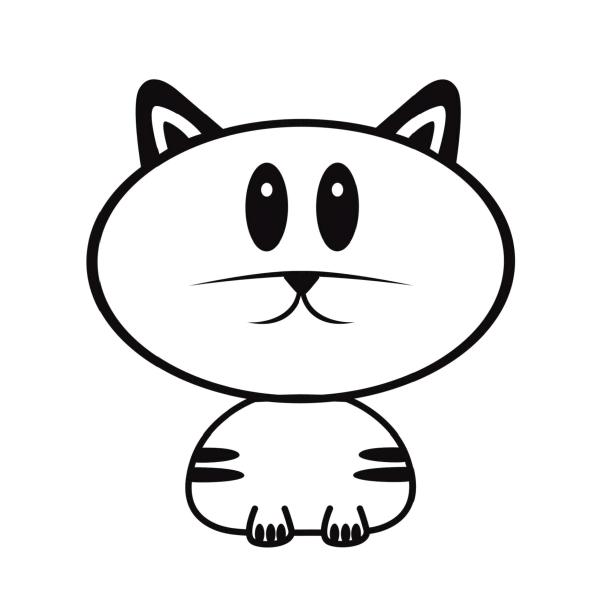 Dany Cat