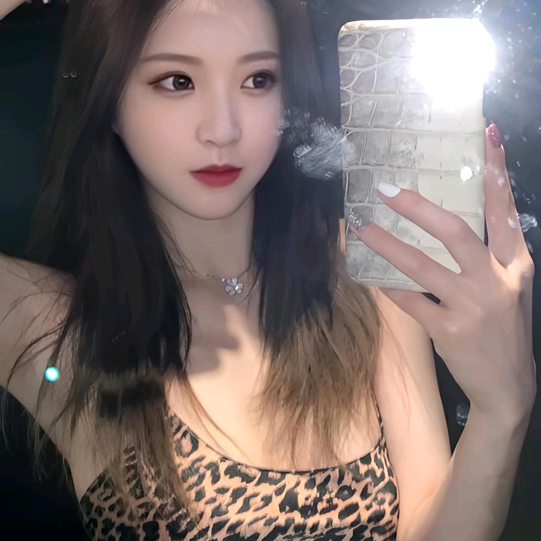 VElin