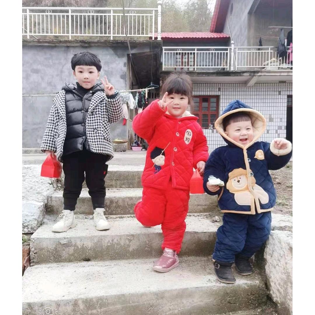 快乐每一天。🤗🤗