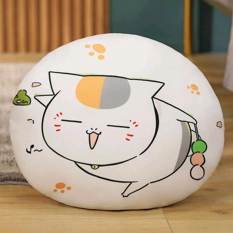 熙宝拆卡