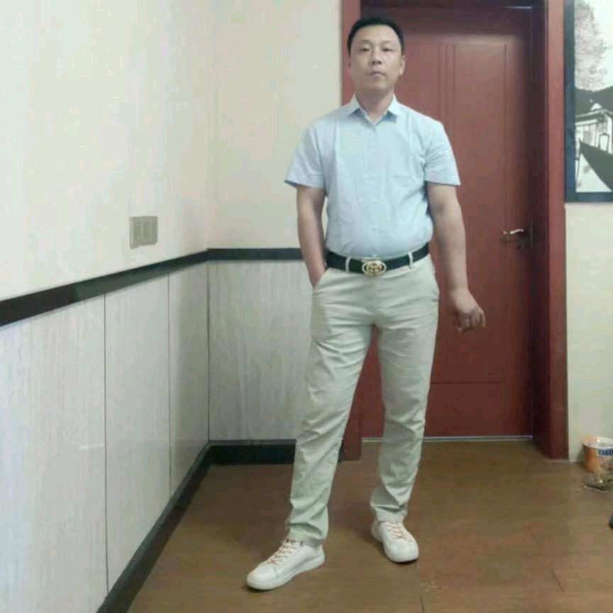单身阿俊