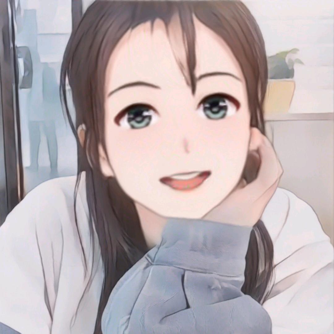 九儿吖
