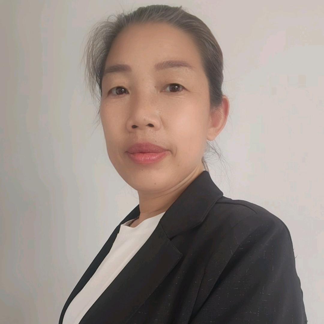 希瑞房地产（灌云费姐）