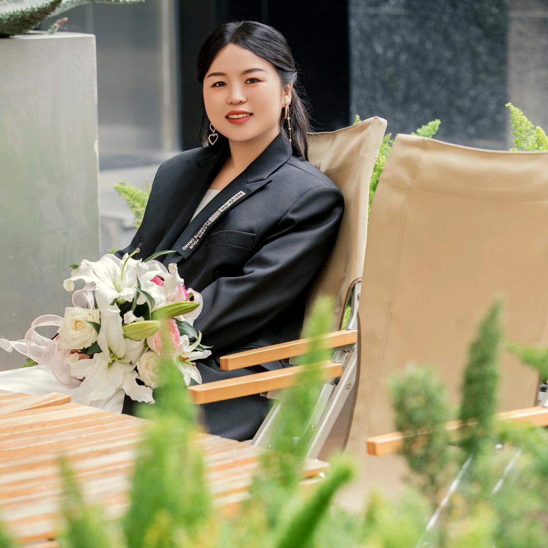 冯老师的小课堂