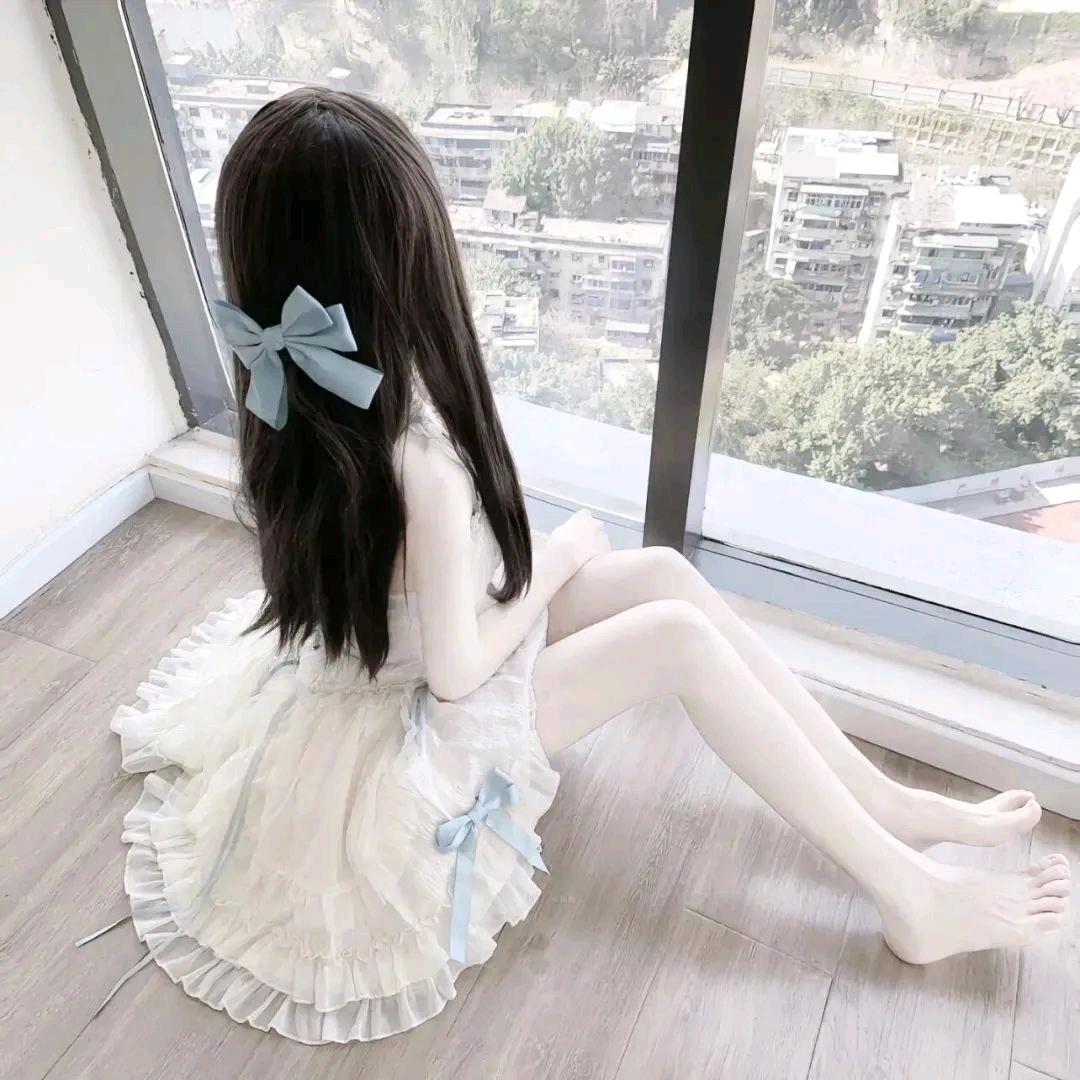 这无趣世界
