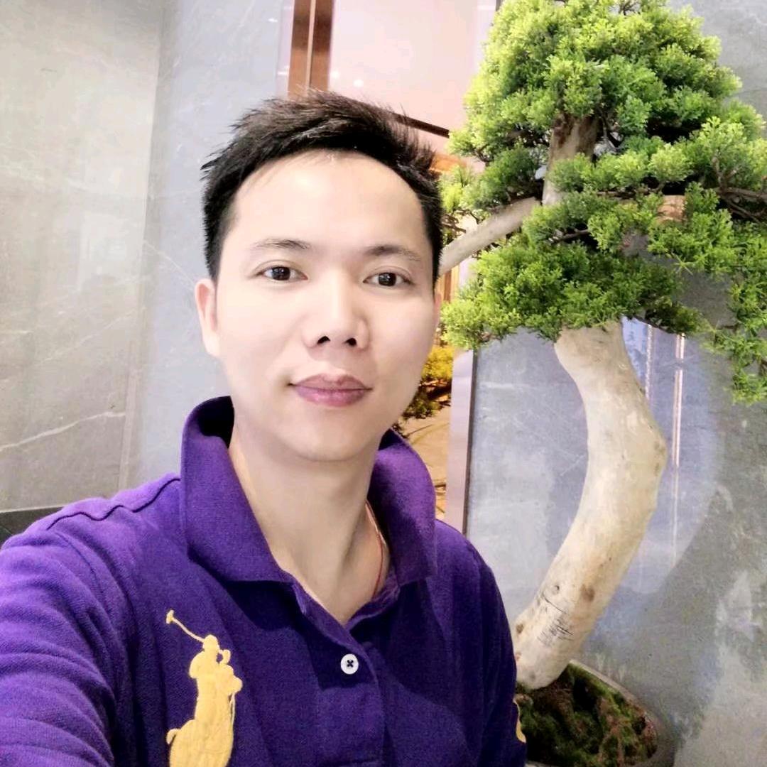生哥6🎤早7:05直播号在主页