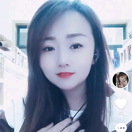 李芳