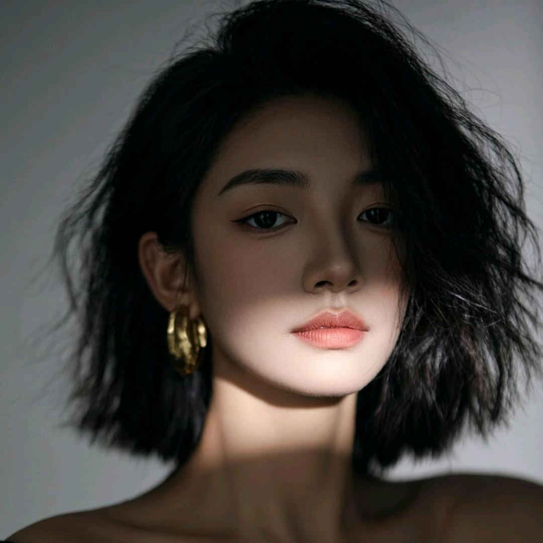 Aᨳ᭄ིྀ娇娇💞ꦿᩚ🌿