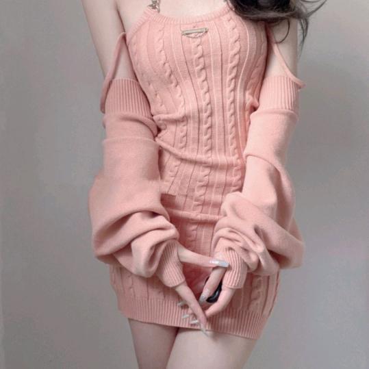 小丑妞