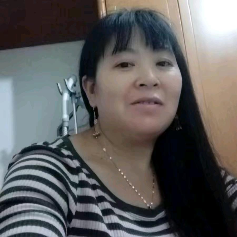 一枝梅，抖音小游戏