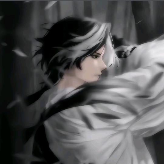 幻．