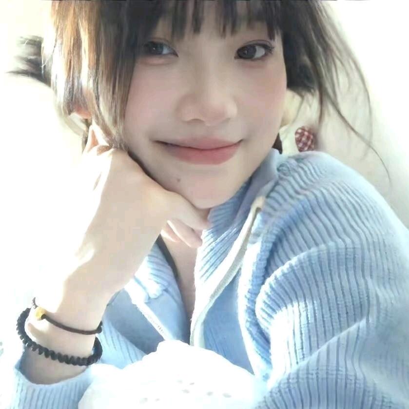小慧猴紫.