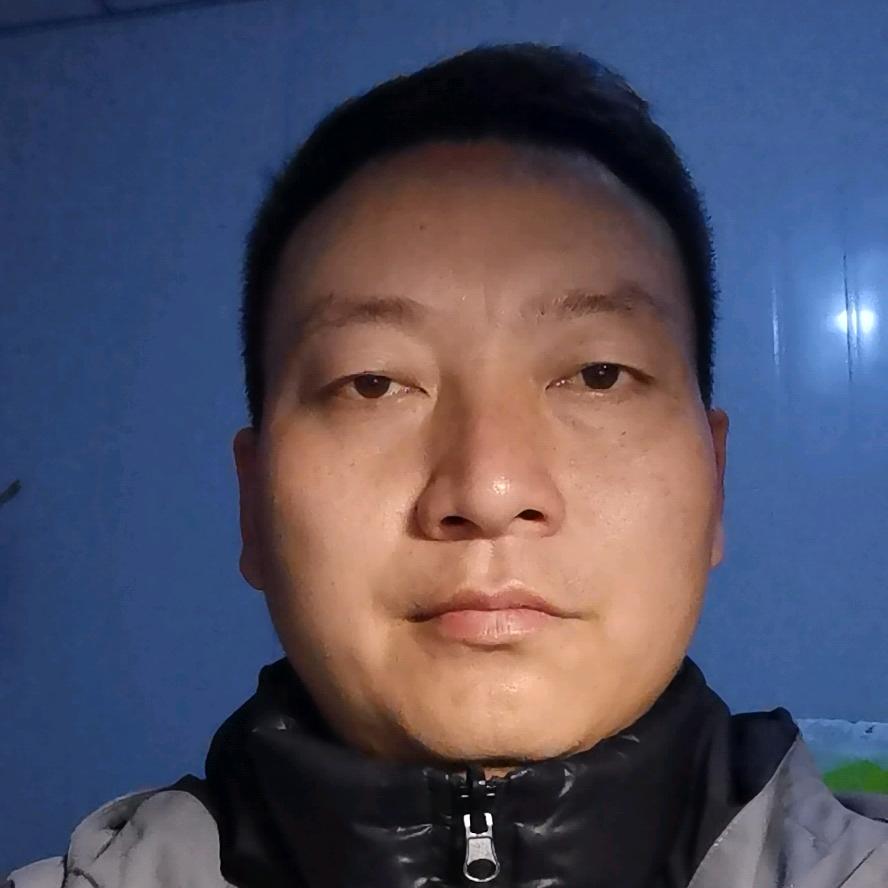 邓智
