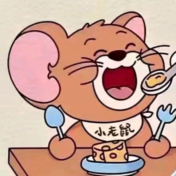 蒲公英