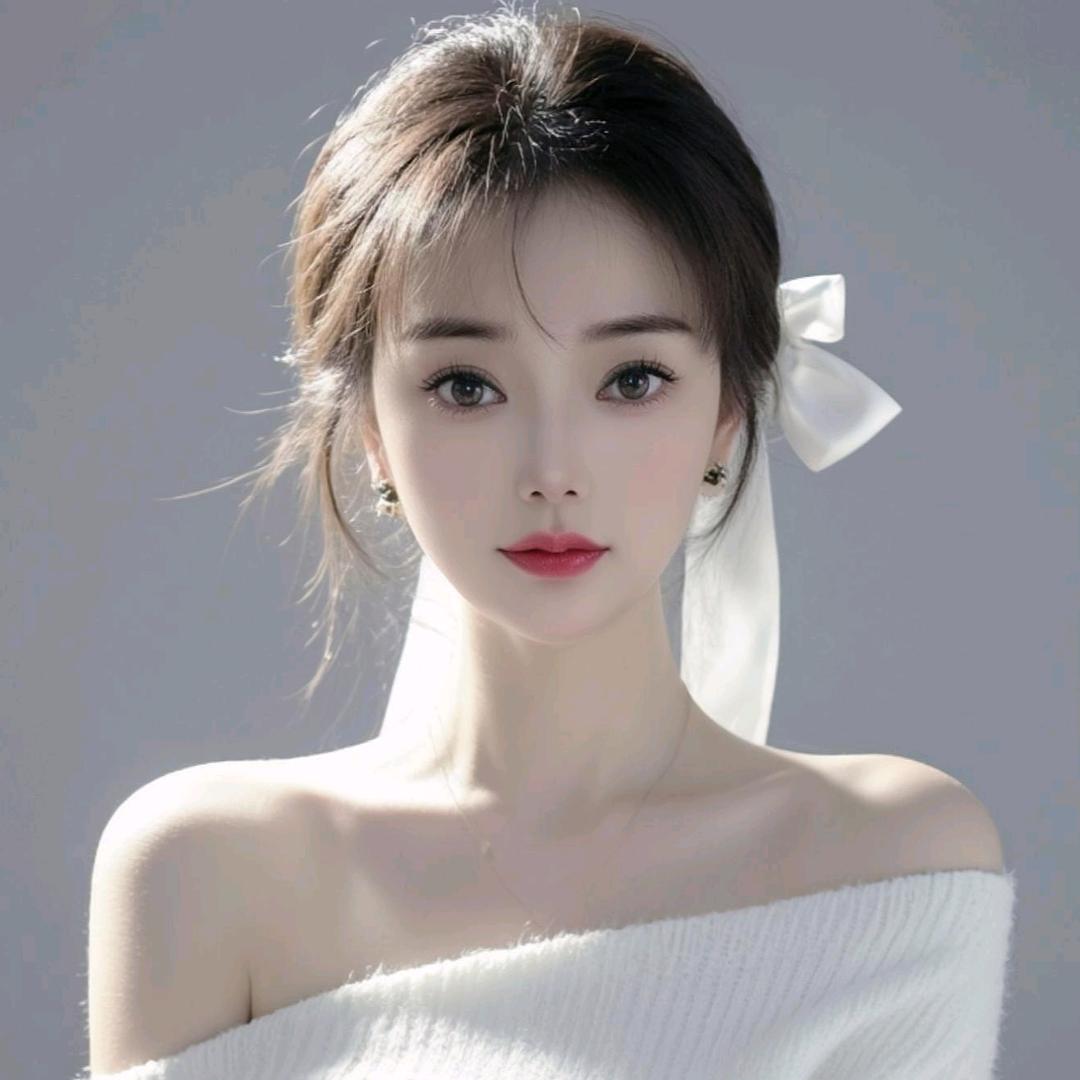 陈