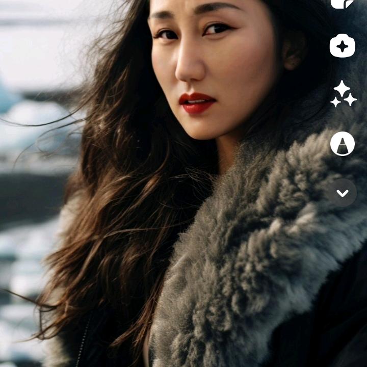 50花姐