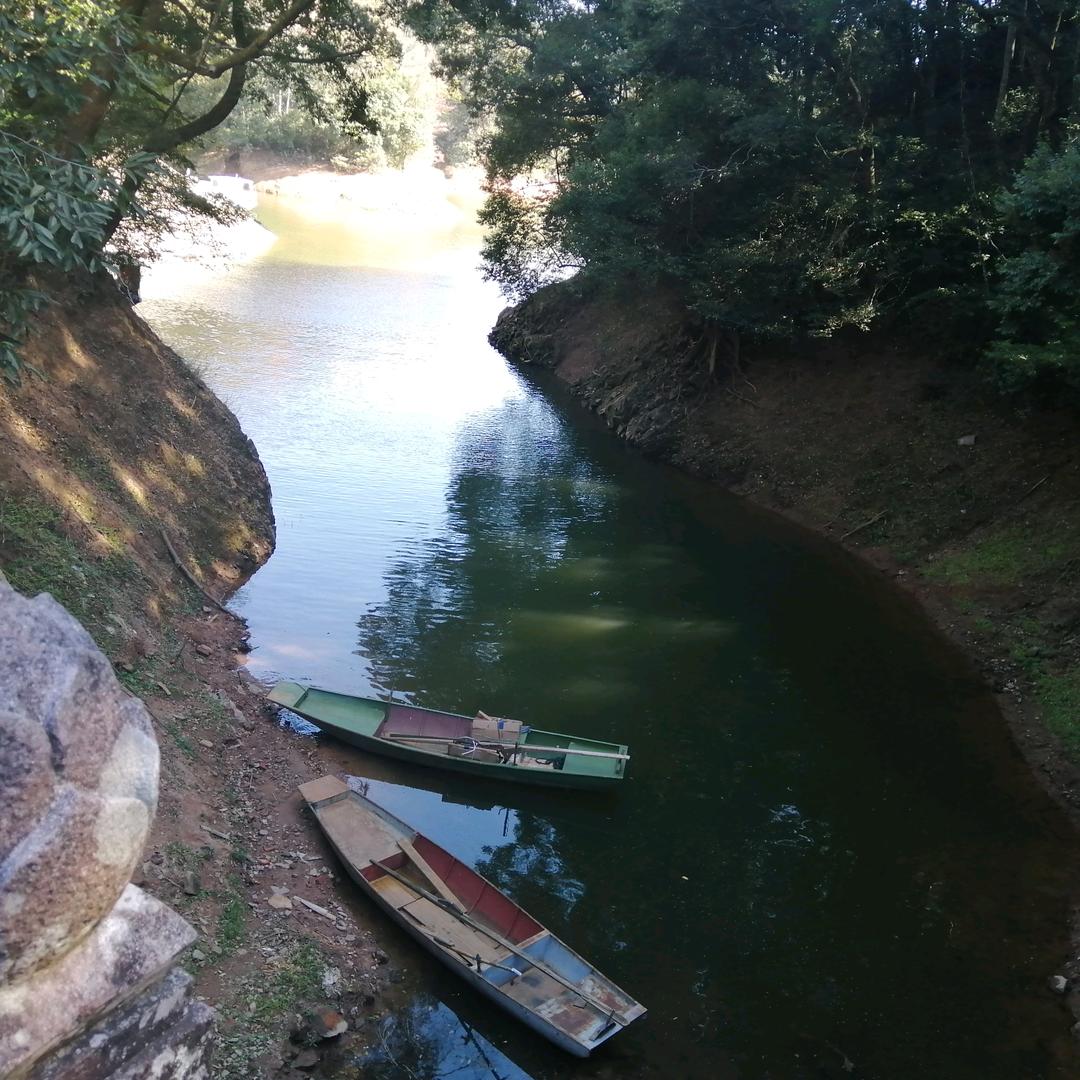 我们先开始吧。