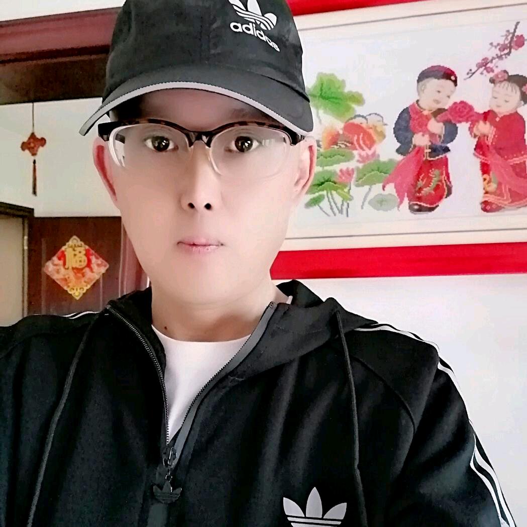 嘎林