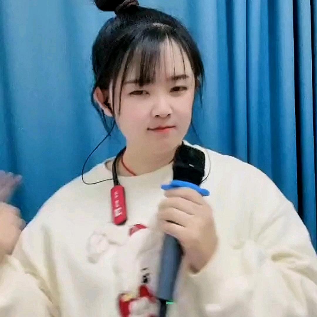 唯念⁸⁵⁰⁷