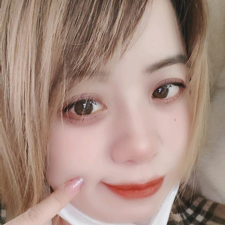 岩岩家庭美容美体