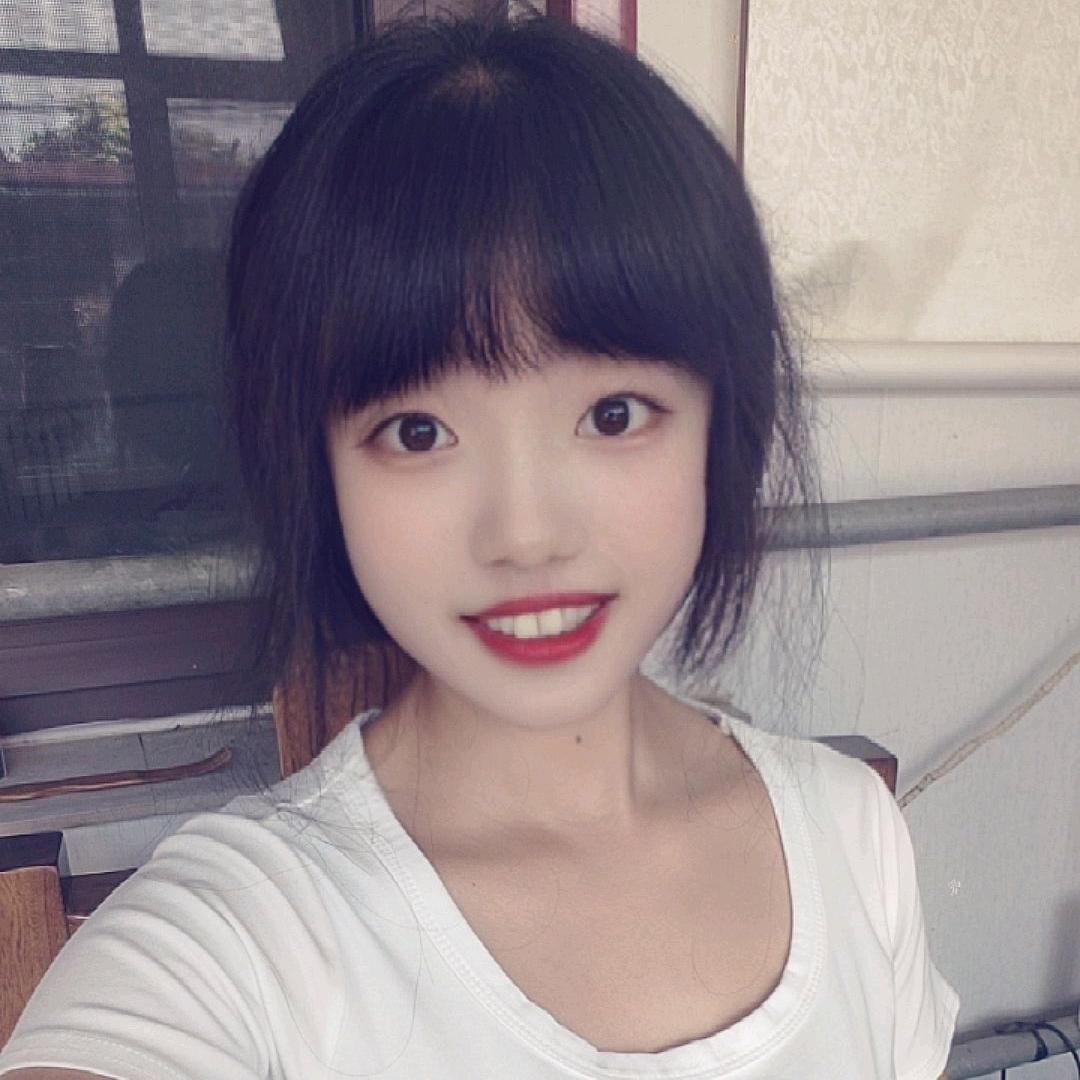 小燕