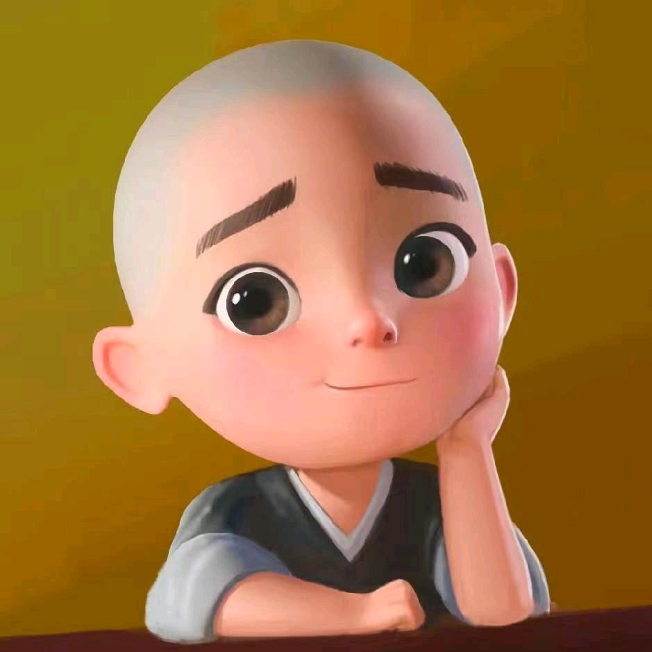 舍得.