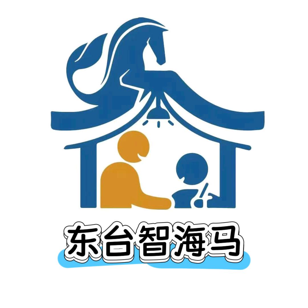 小桔灯东台腾达文化发展有限公司