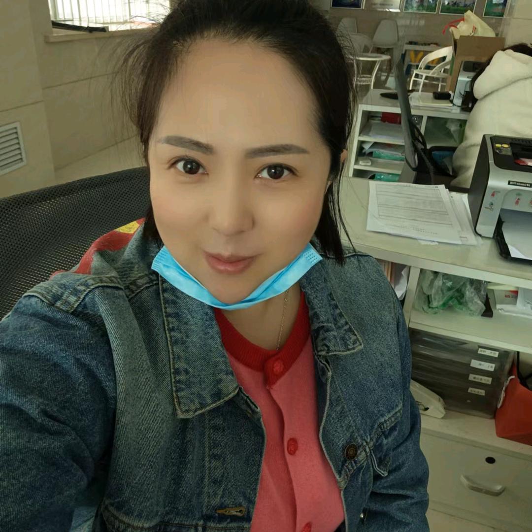 高小肉