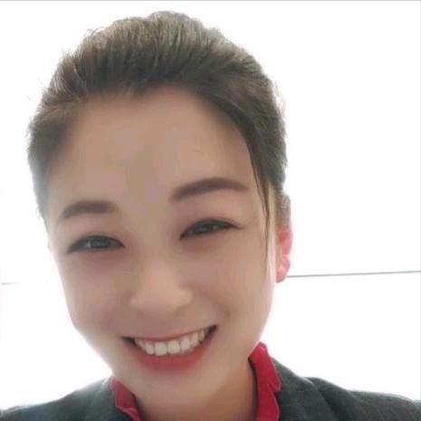 涡阳喜事会王老四