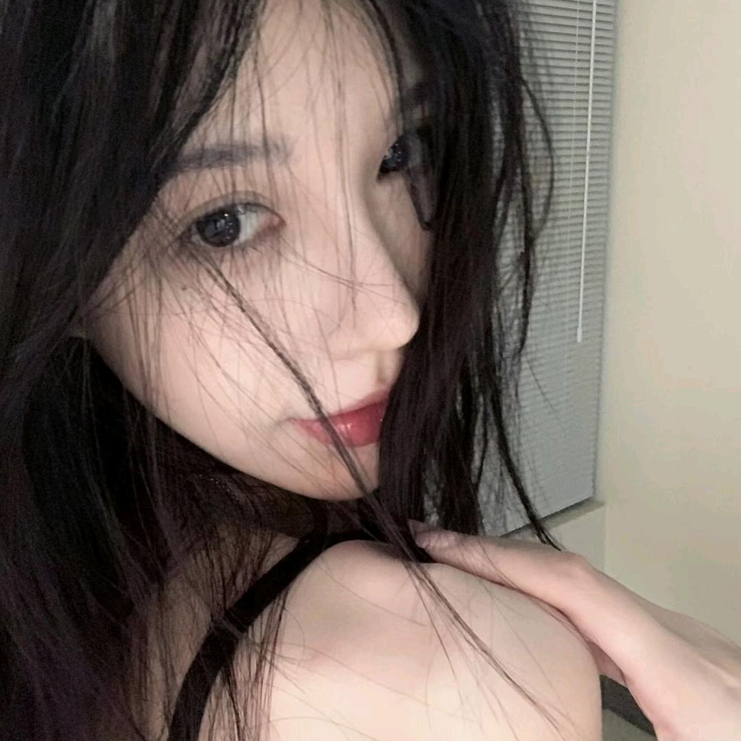 娅朵