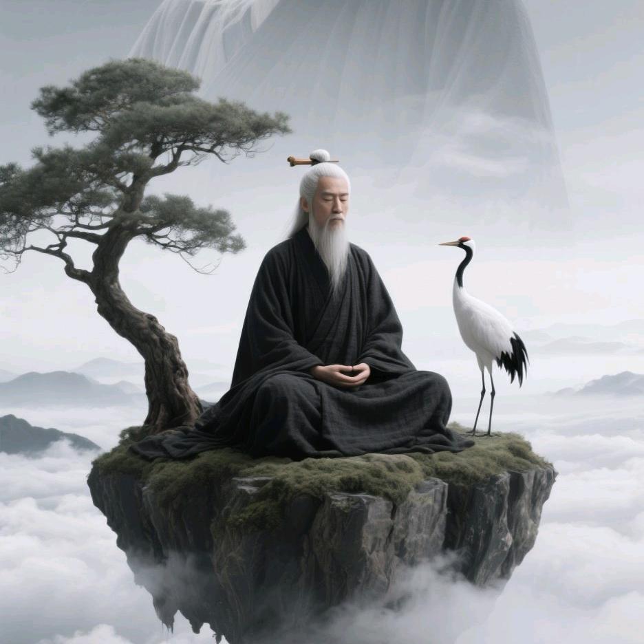 @慈念
