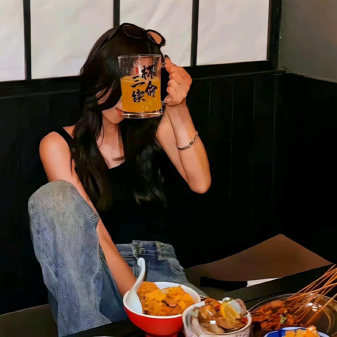 多财多亿❛˓◞˂̵✧