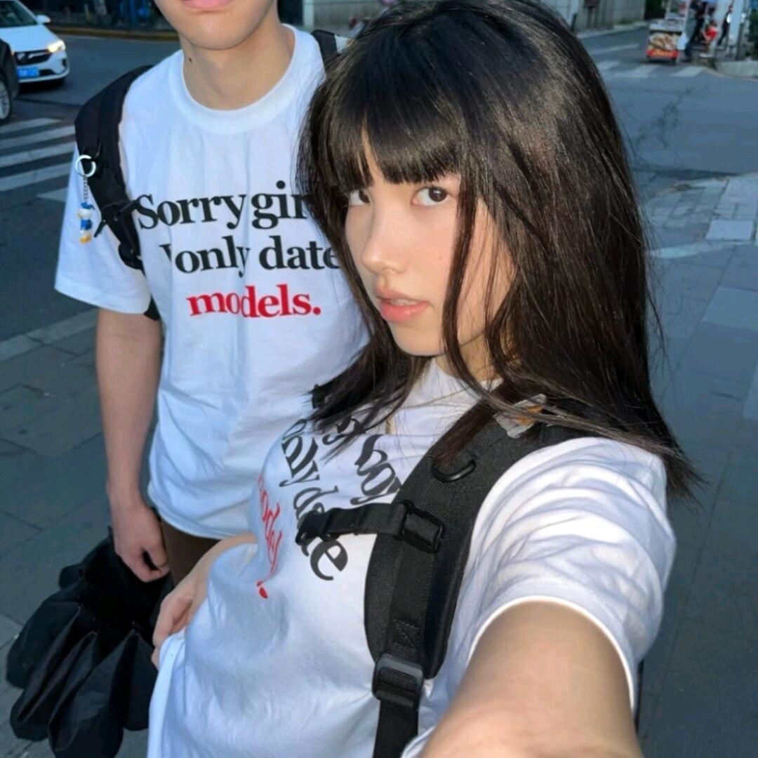 鼻炎你滚！！！