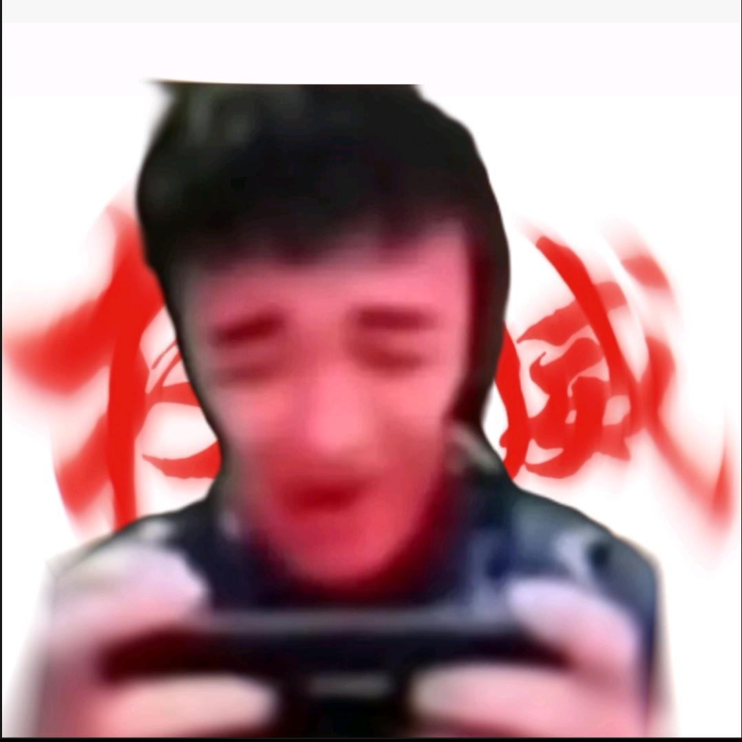 对方正在输入(停更)