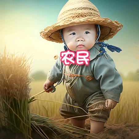 🐴¹⁹₉。༺࿈҉天 ☬ 壹࿈༻