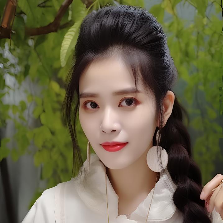鑫晴旺