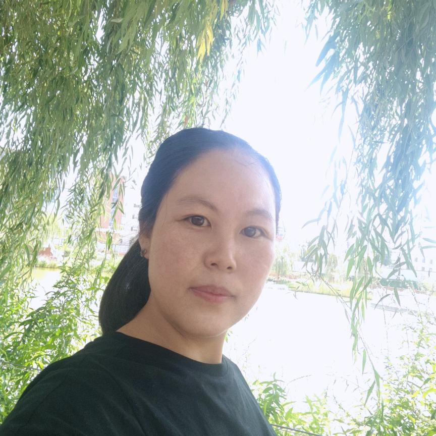 二胎宝妈