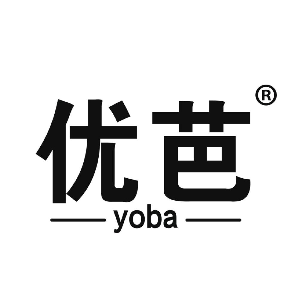 优芭旗舰店