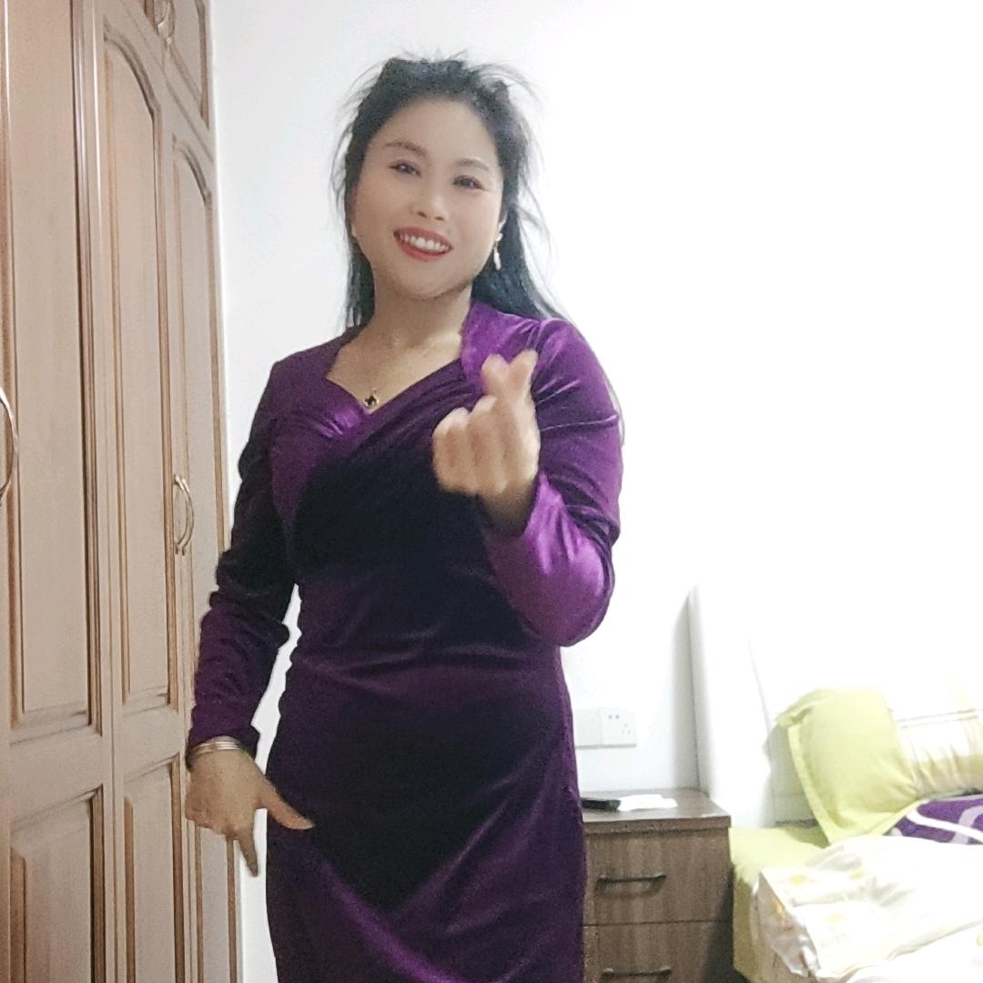 熊微微