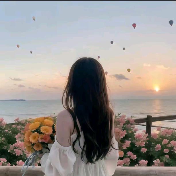 ঞৣ浅笑💞不语℘᭄ᩚ