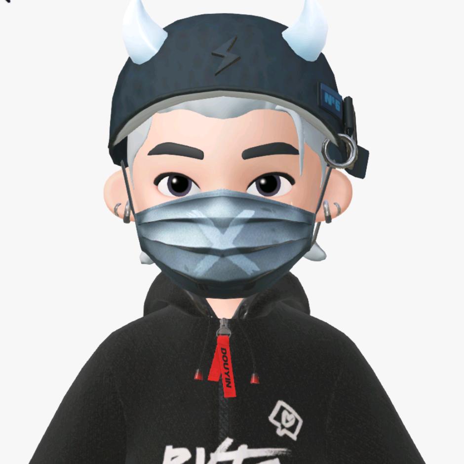 💰一薪一亿💰