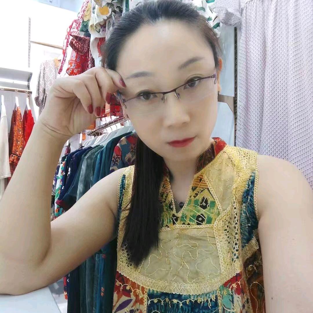 味源记中式快餐餐厅