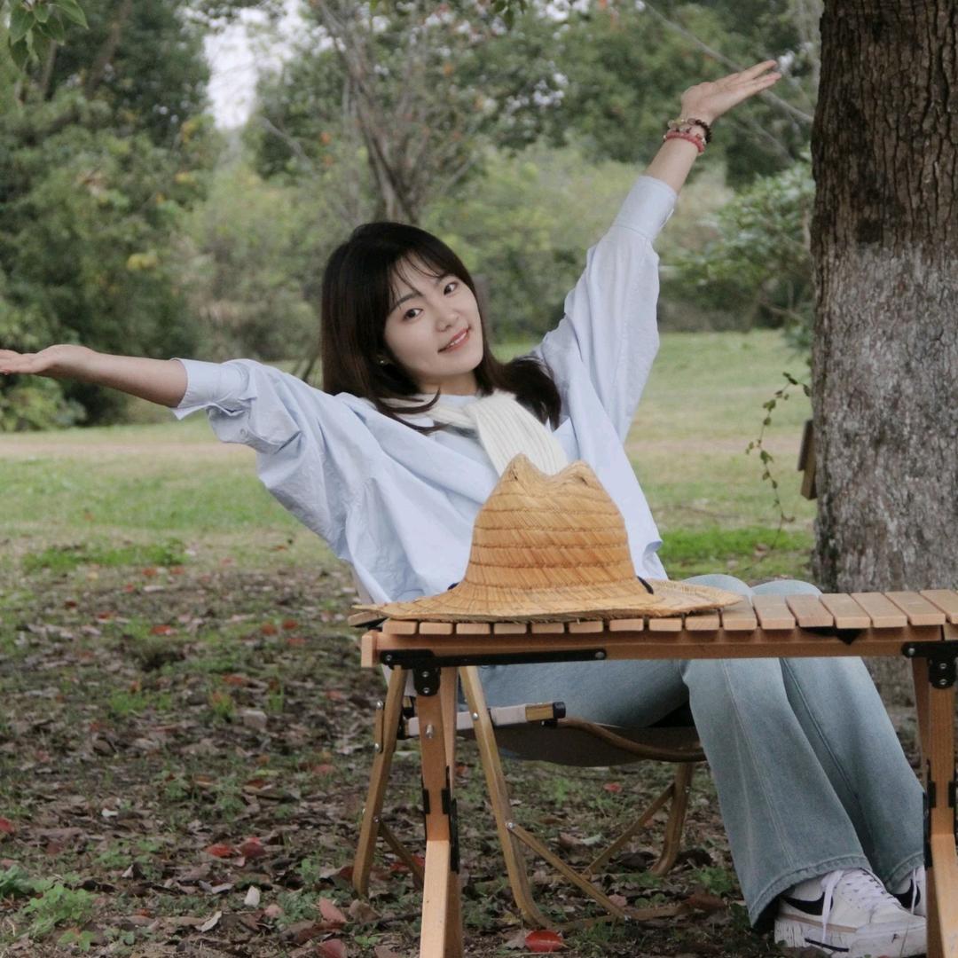 乡村女光棍