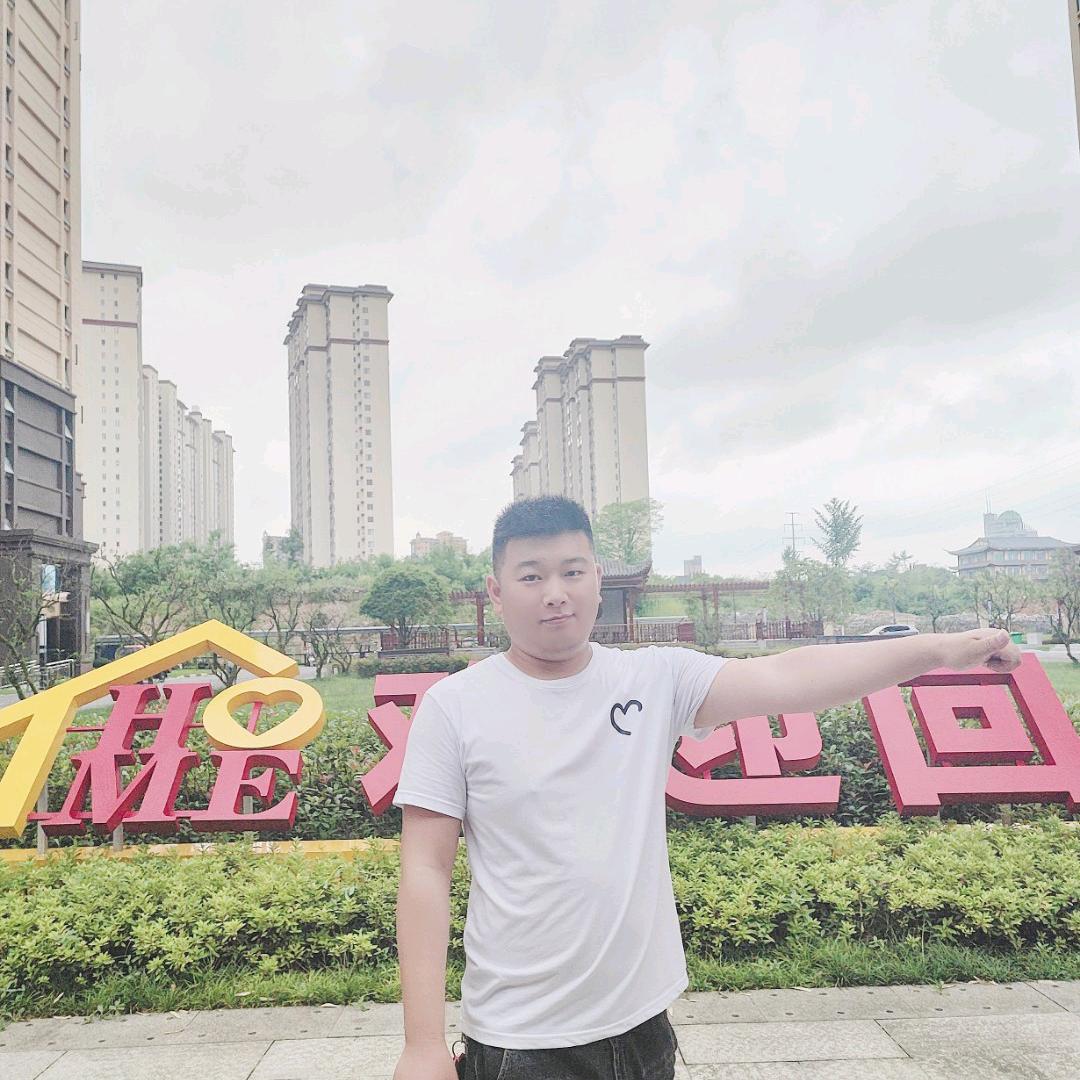 聪聪干大事