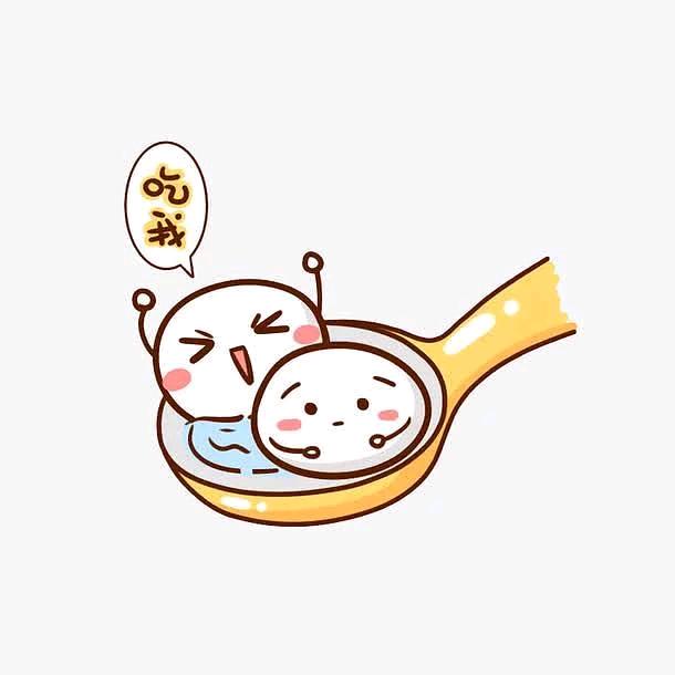 慧达美食甄选