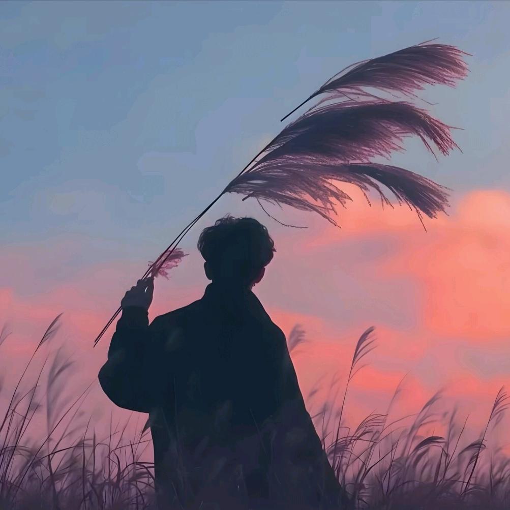 搁浅