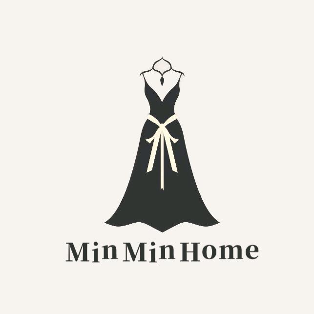 敏敏家（MinMin Home)女装工厂