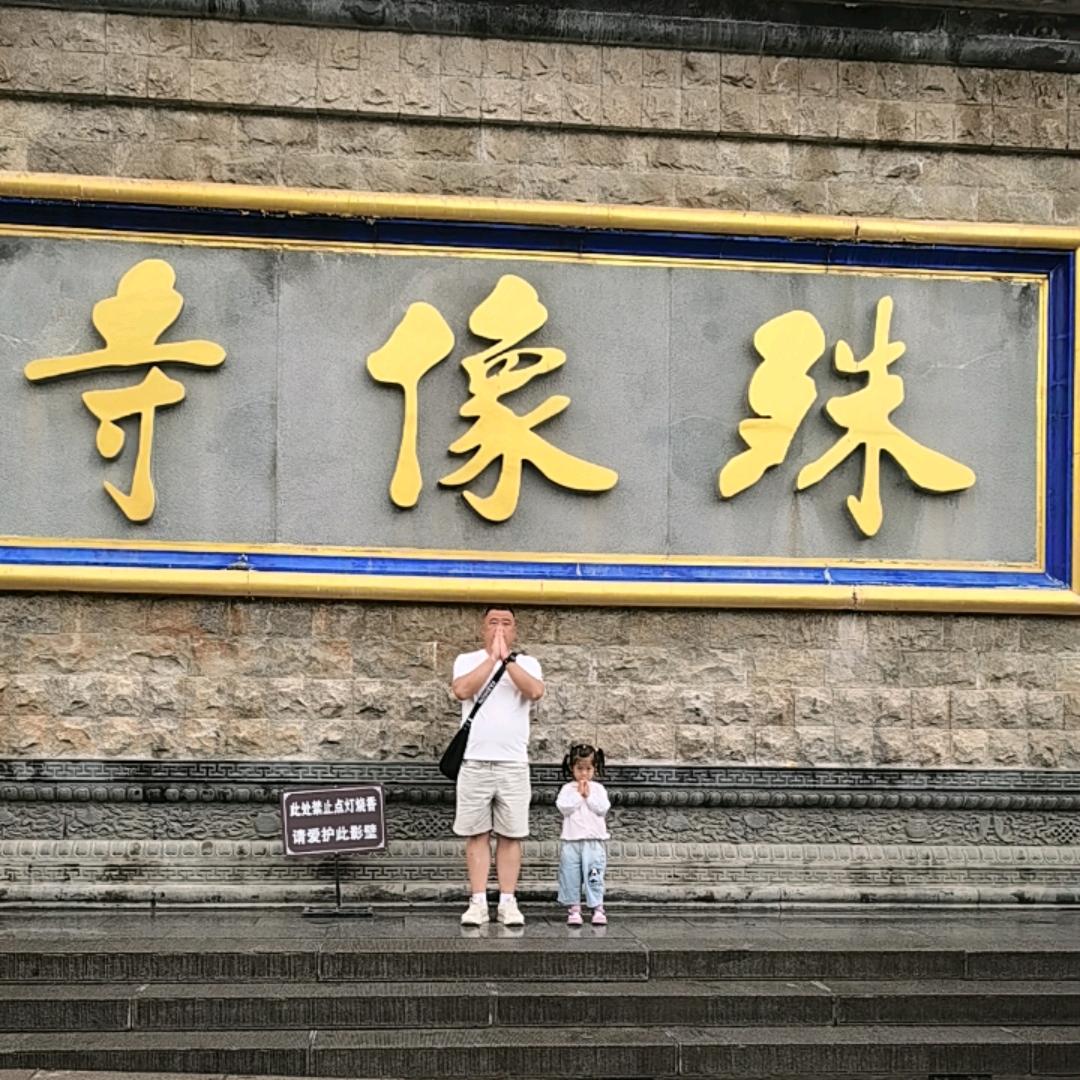 震霆养羊专业户